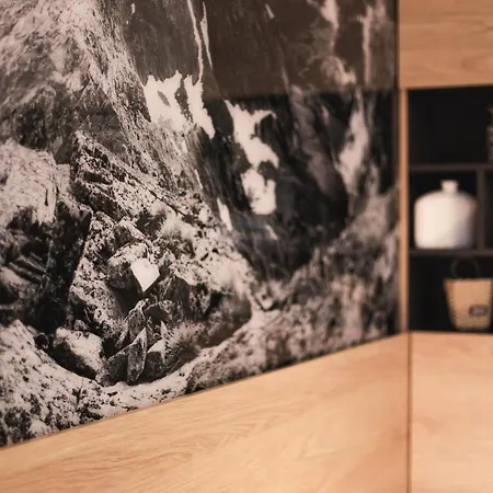 Apartmán Trio Tatry Vysoke Tatry