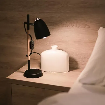 Trio Tatry Vysoke Tatry